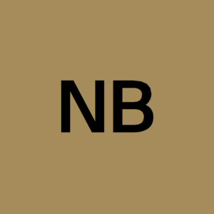 logo Neurobiology