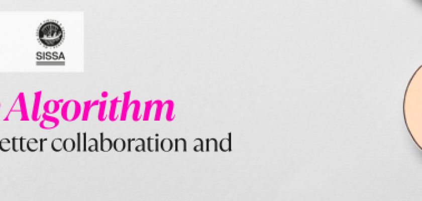 The Empathy Algorithm: a workshop to improve communication and workplace wellbeing The Empathy Algorithm: a workshop to improve communication and workplace wellbeing