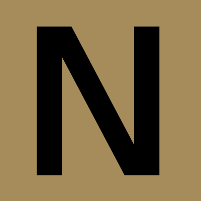 Neuroscience